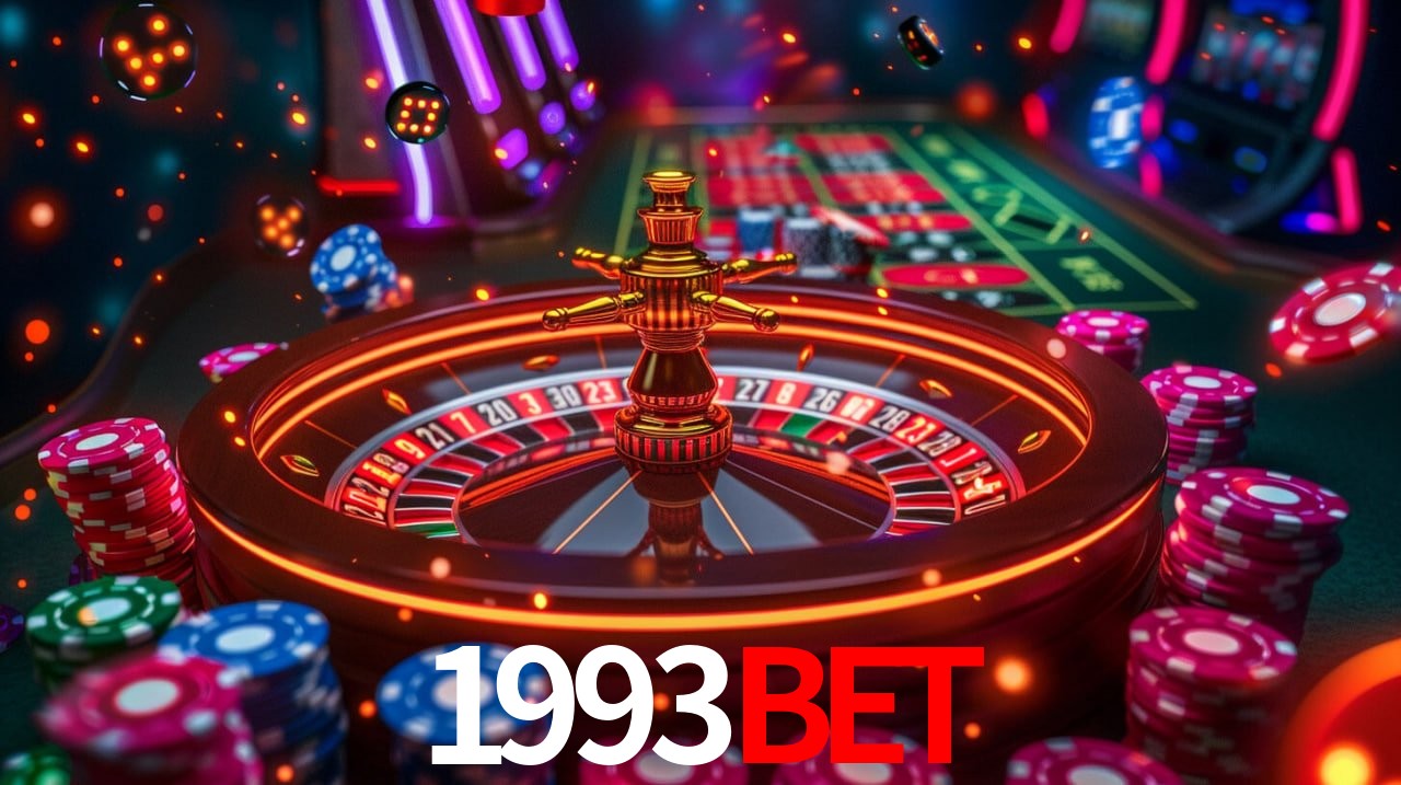 Crash Games Strategies 1993bet