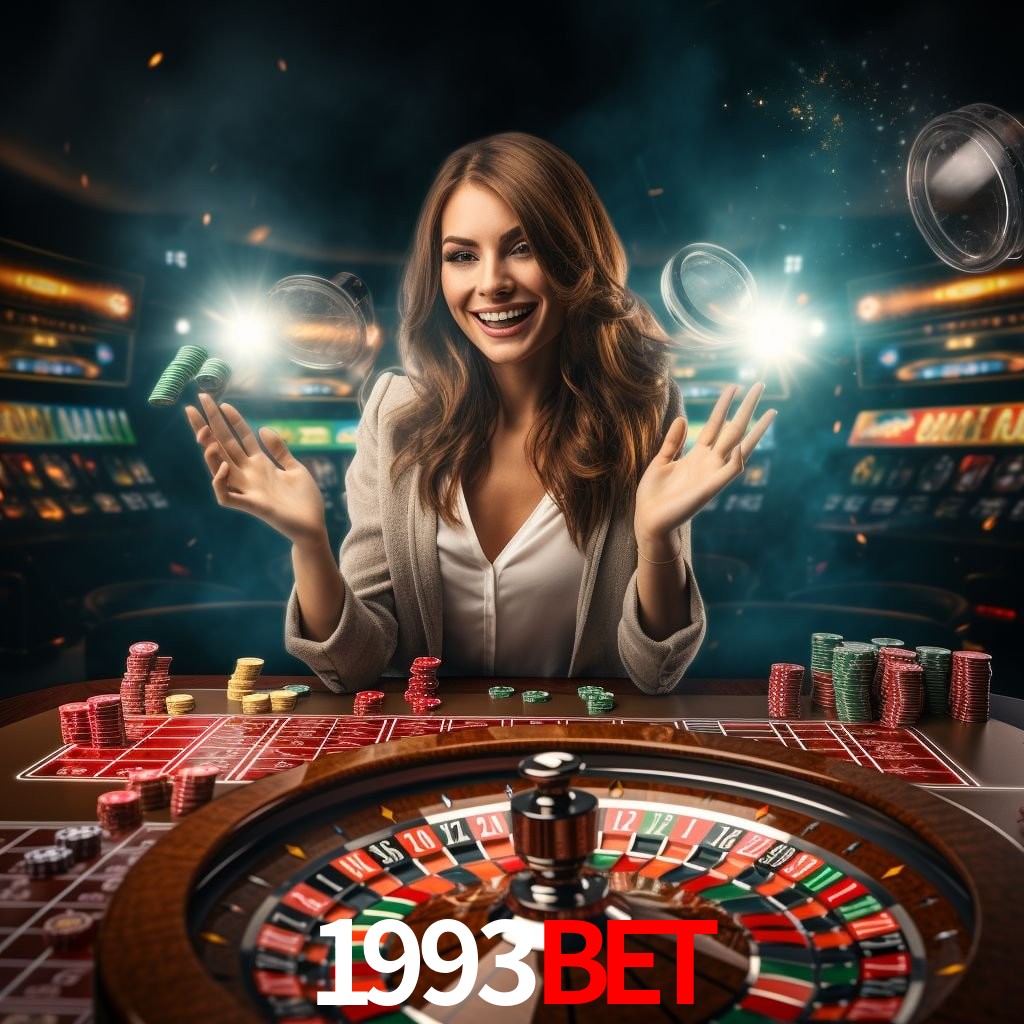 1993bet