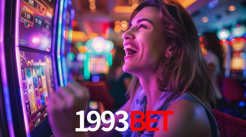 1993bet