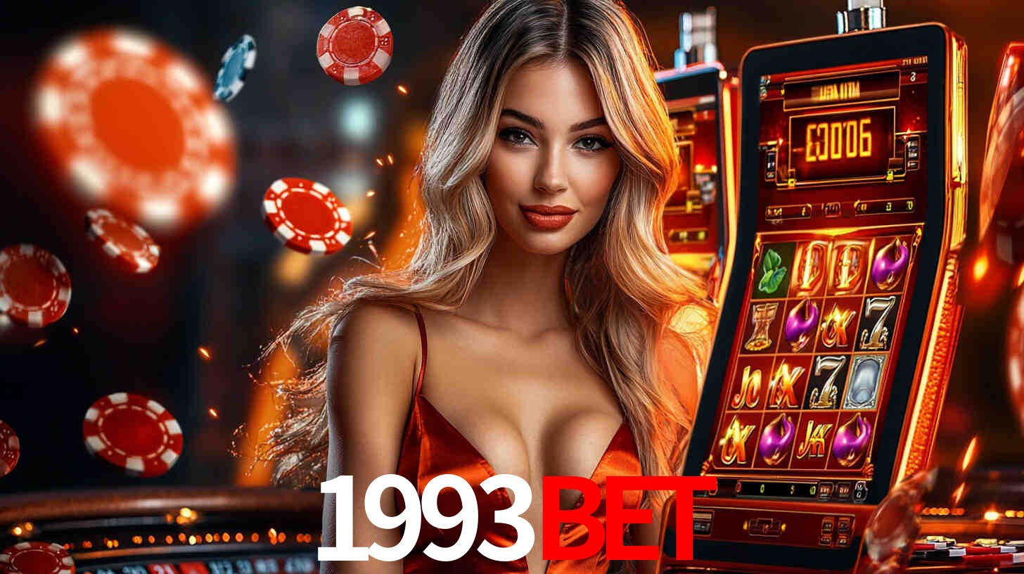 1993bet