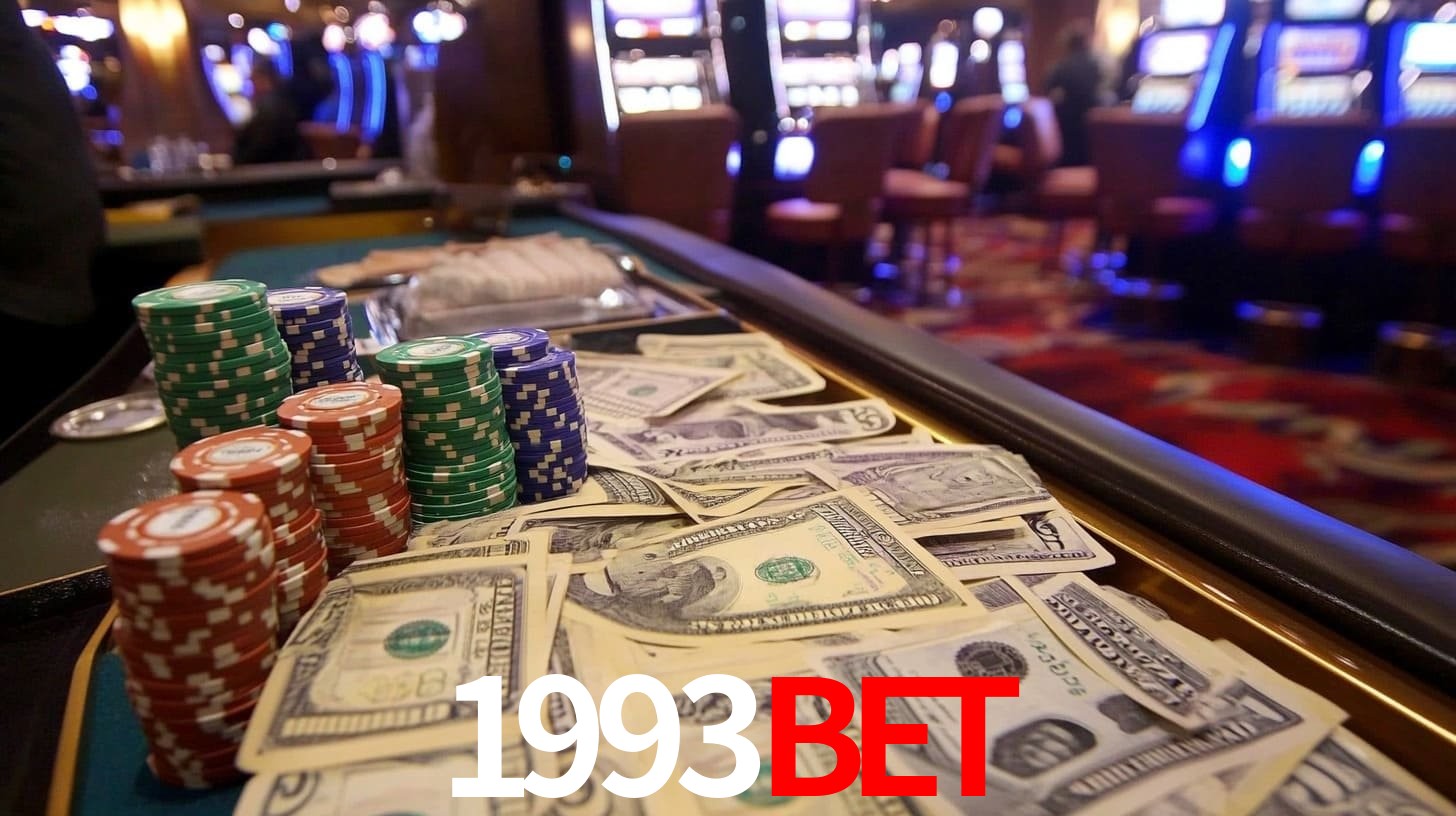 Weekend Specials 1993bet