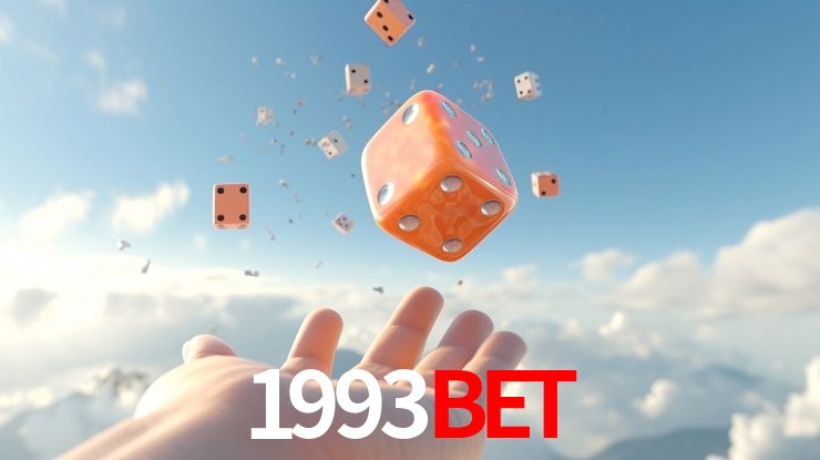 Aviator Game 1993bet