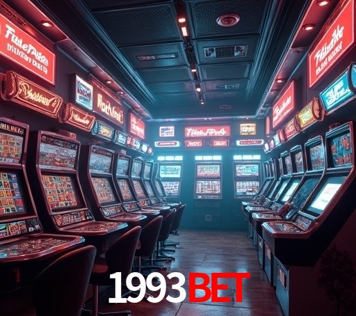 Security Systems 1993bet