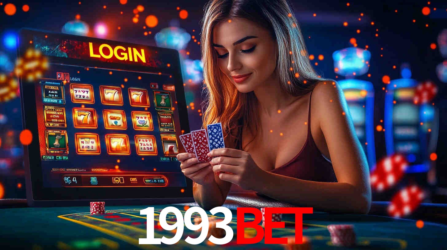 1993bet