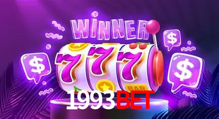 A Emoção da Loteria na 1993bet: Uma Chance de Mudança de Vida
