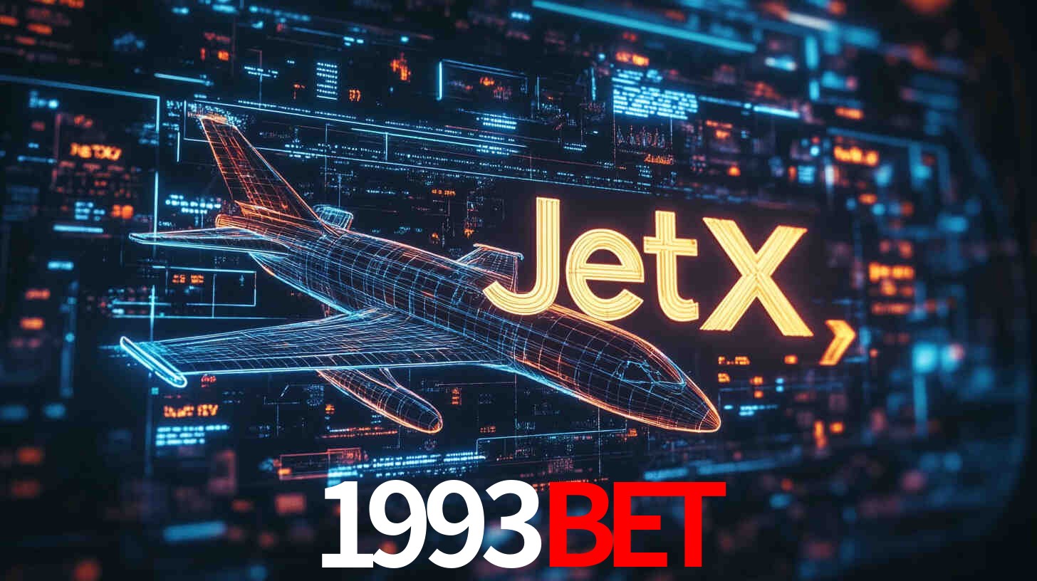 Desvendando o Mundo dos Jogos Virtuais na 1993bet