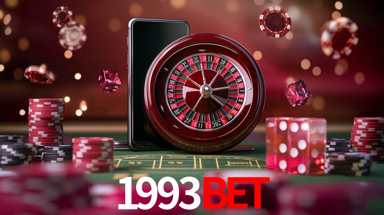 Football Betting 1993bet