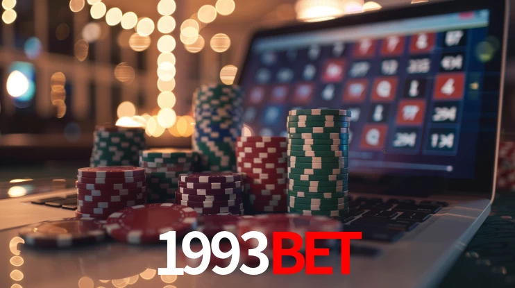 Quick Registration 1993bet