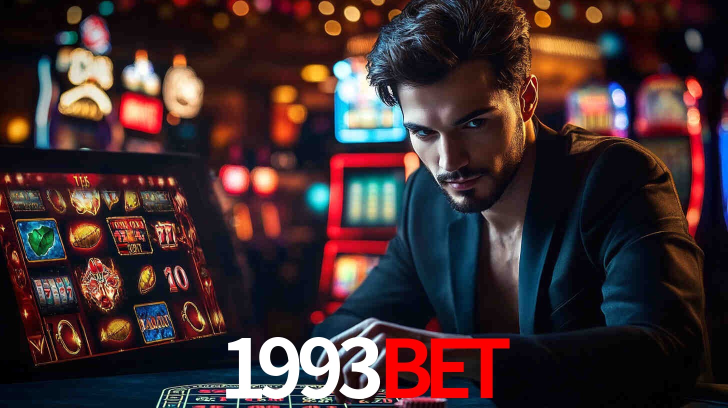 1993bet
