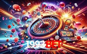 Welcome Bonus 1993bet
