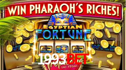 Roulette Table 1993bet