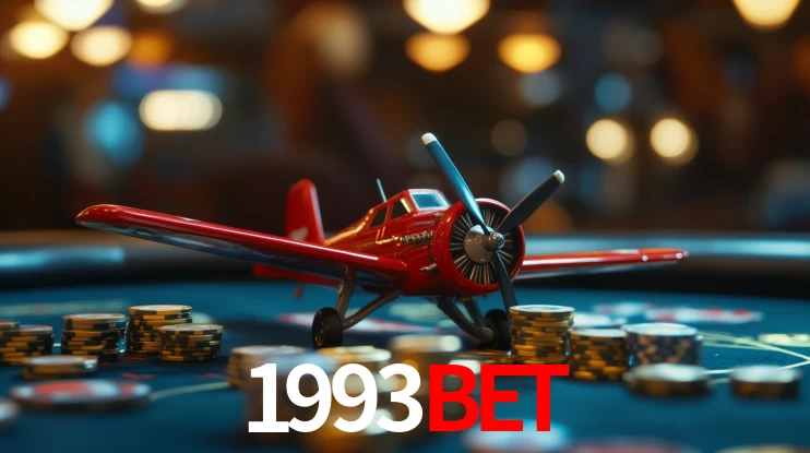 Games Directory 1993bet