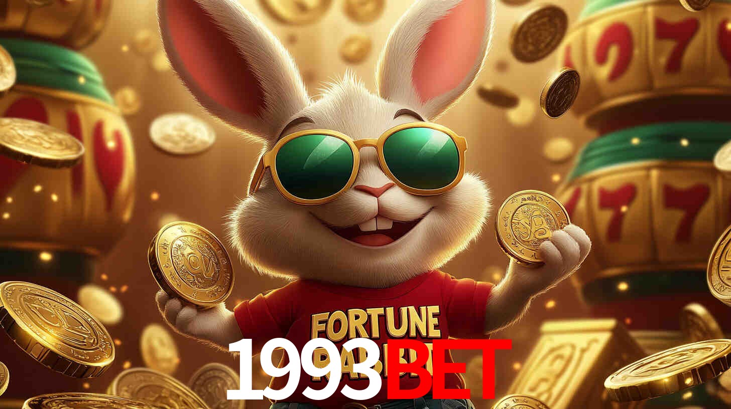 1993bet: A Experiência de Casino com Jogos de Mesa ao Vivo