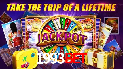 Live Casino 1993bet