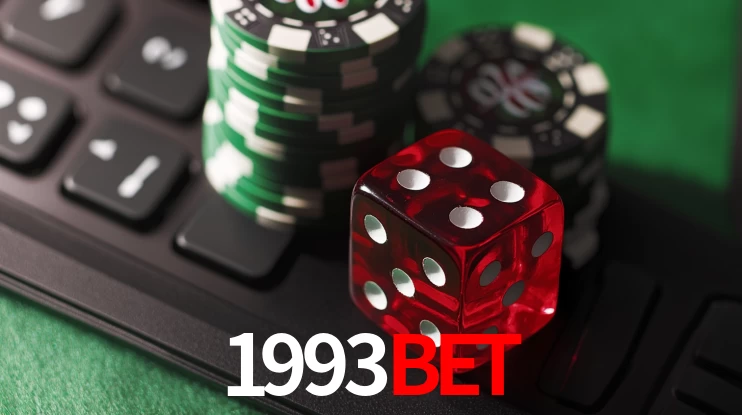 Account Benefits 1993bet