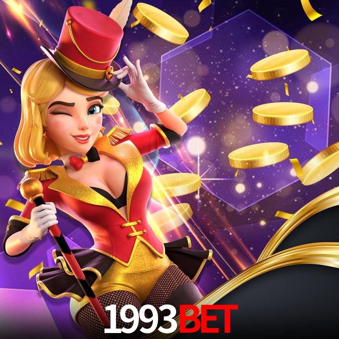 Crash Games Statistics 1993bet