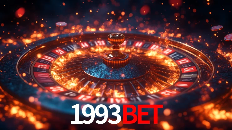 Explore as vantagens do 1993bet: serviço profissional e confiabilidade