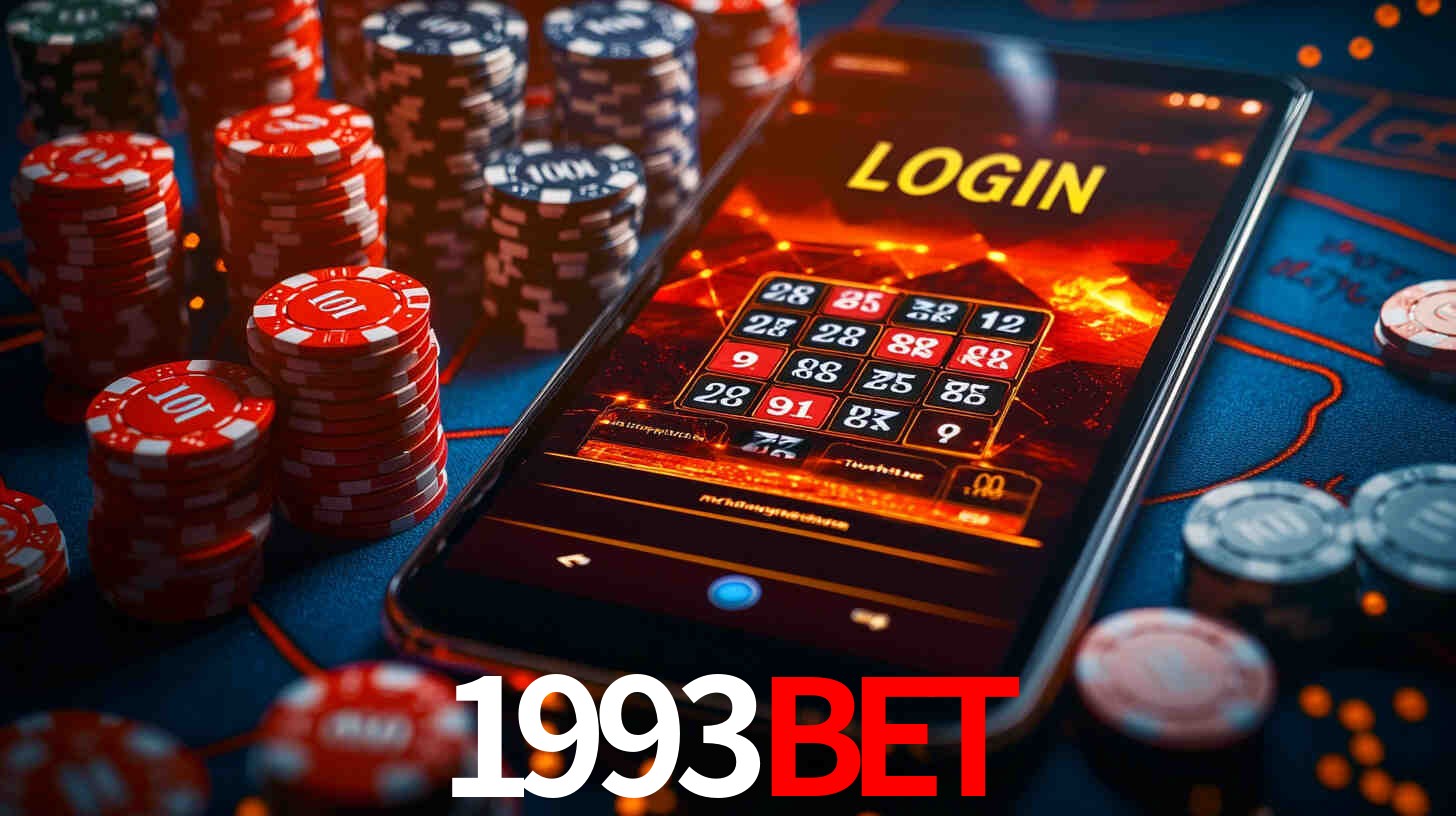 1993bet,1993bet.com