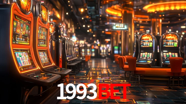 Ofertas Imperdíveis na 1993bet: Promoções e Bônus Que Valem a Pena