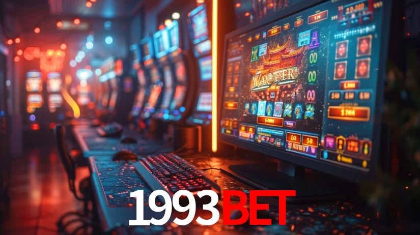 1993bet,1993bet.com