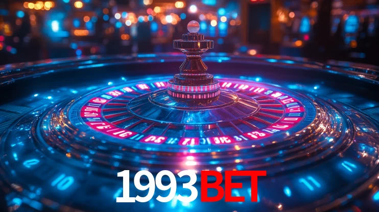 1993bet,1993bet.com