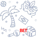 A Revolução dos Aplicativos de Jogos no 1993bet