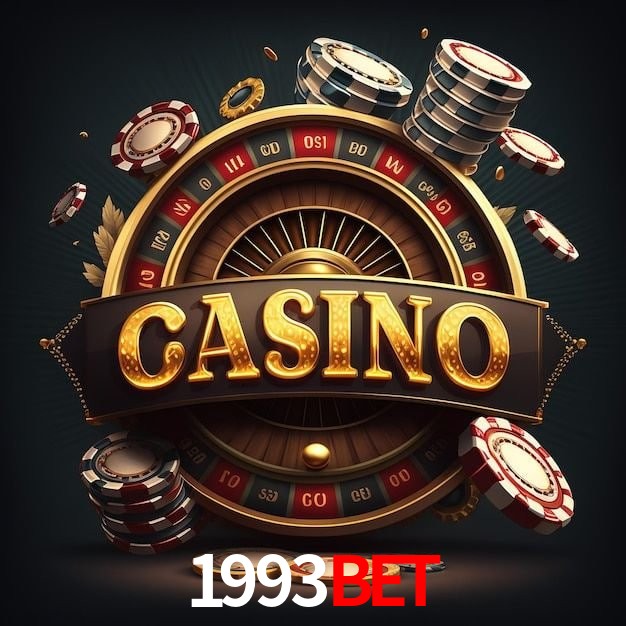 Exclusive Games 1993bet