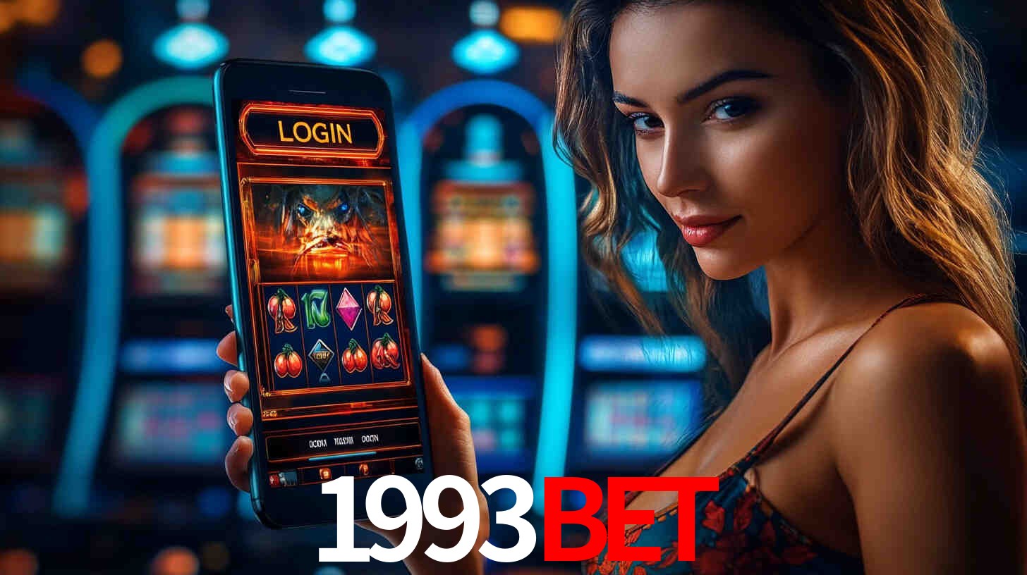 1993bet login