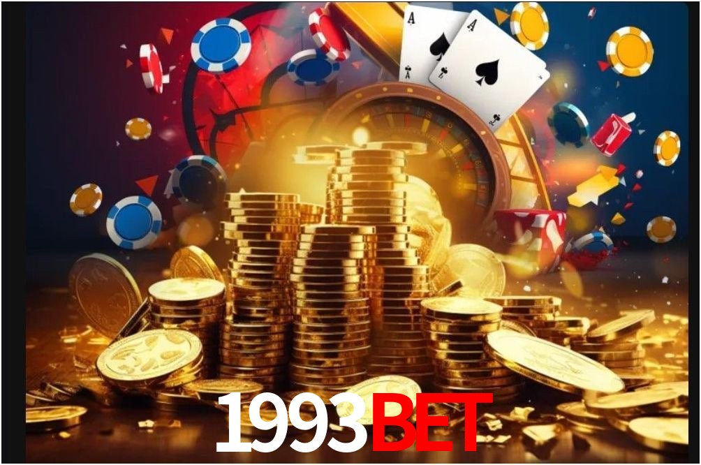 Crash Games Statistics 1993bet