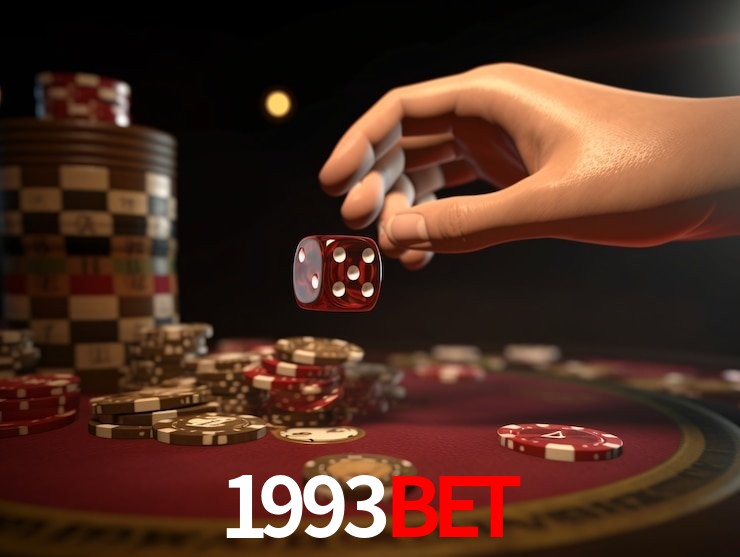 Games Directory 1993bet