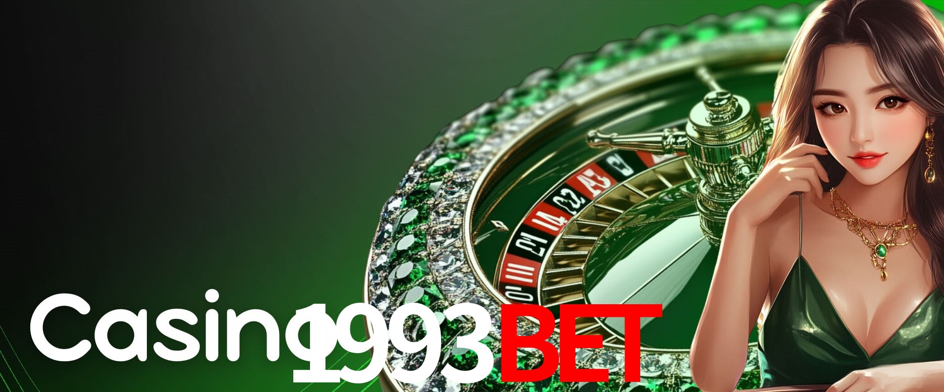 Exclusive Offers 1993bet