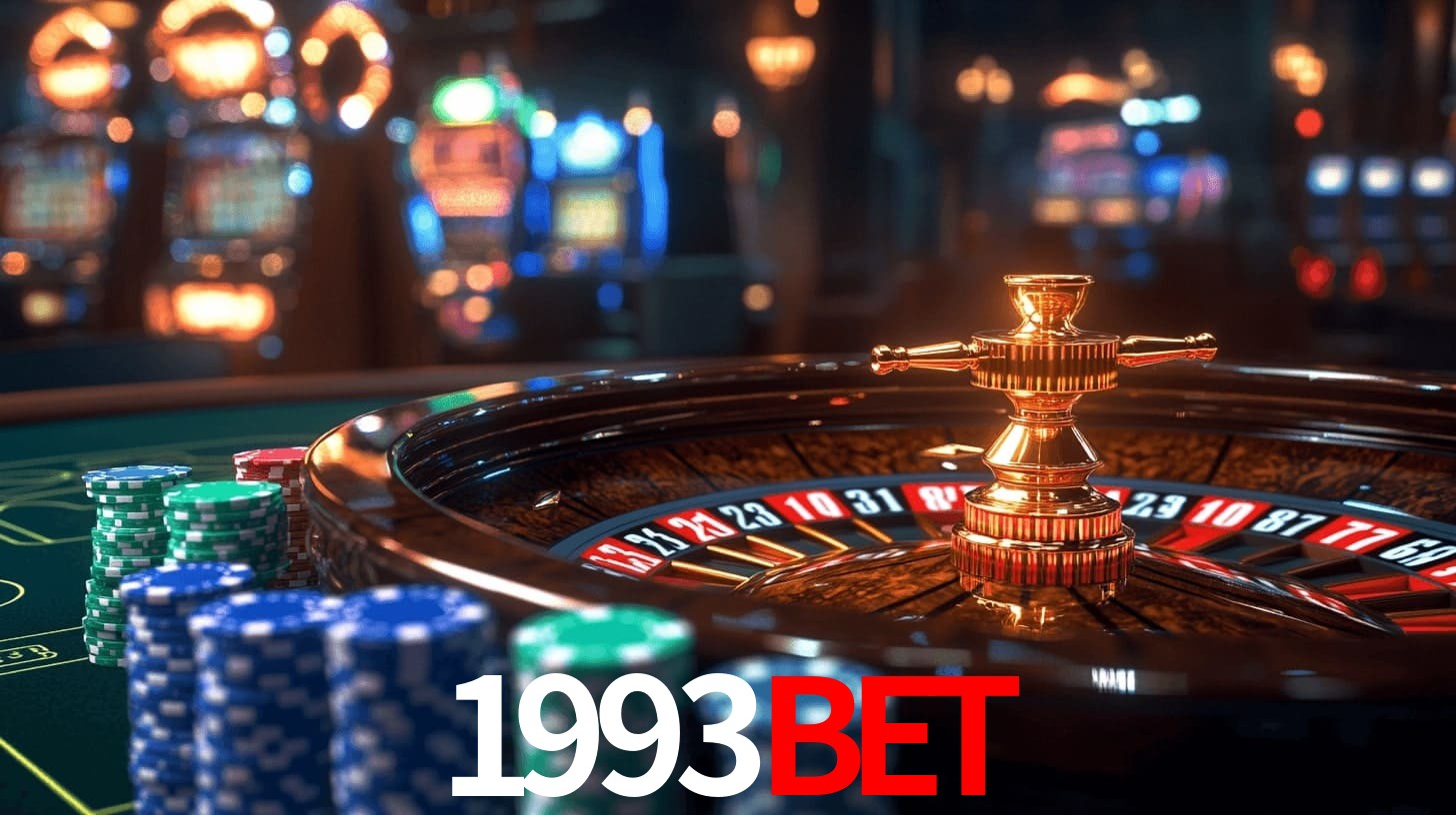 1993bet.com