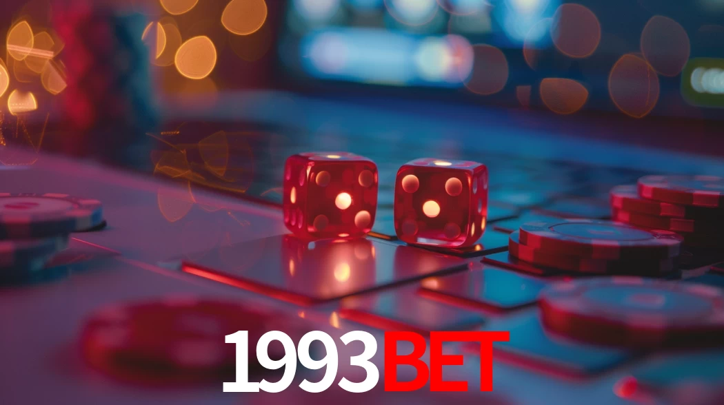 Secure Login 1993bet