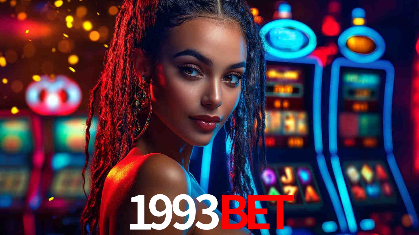 Apostas Esportivas na 1993bet: Um Guia Completo