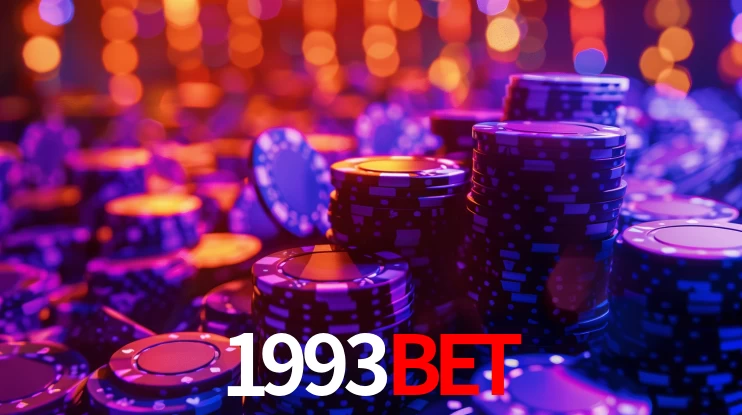 1993bet.com