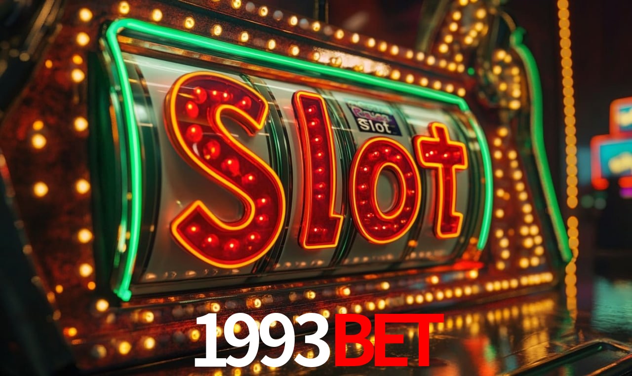 Quick Registration 1993bet