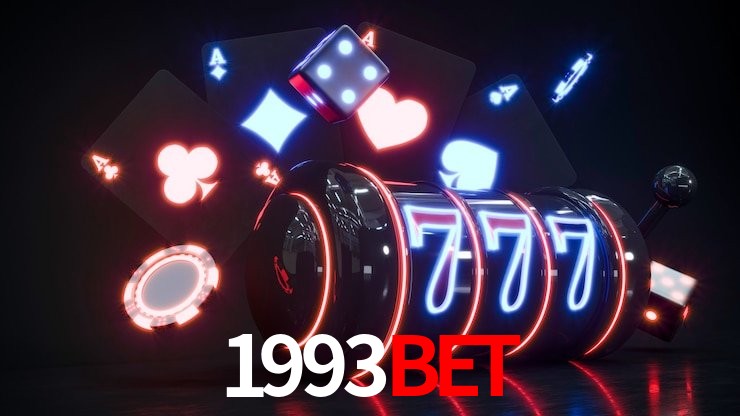 Basketball Betting 1993bet