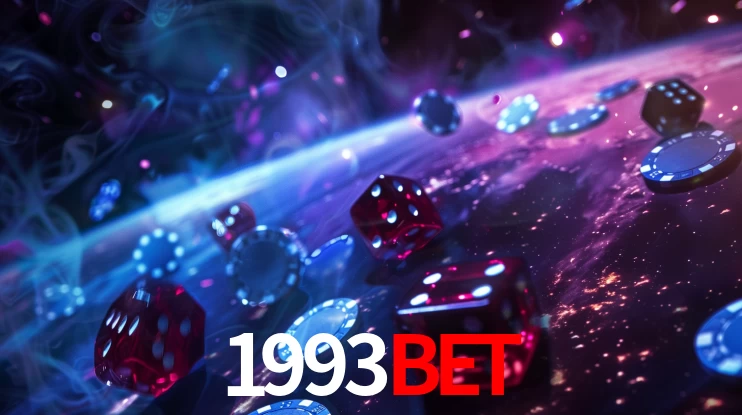 Game Providers 1993bet