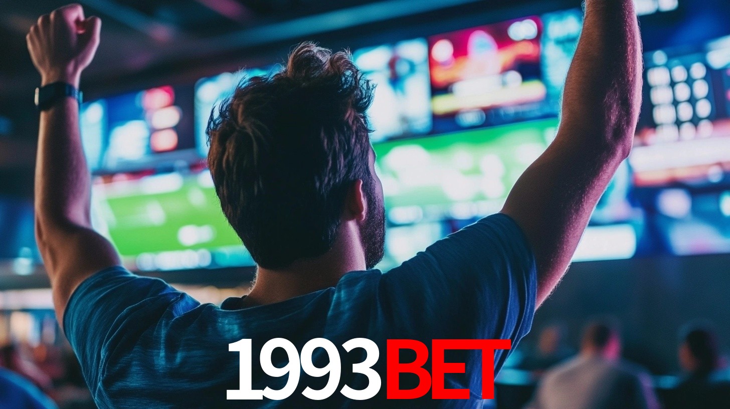 1993bet