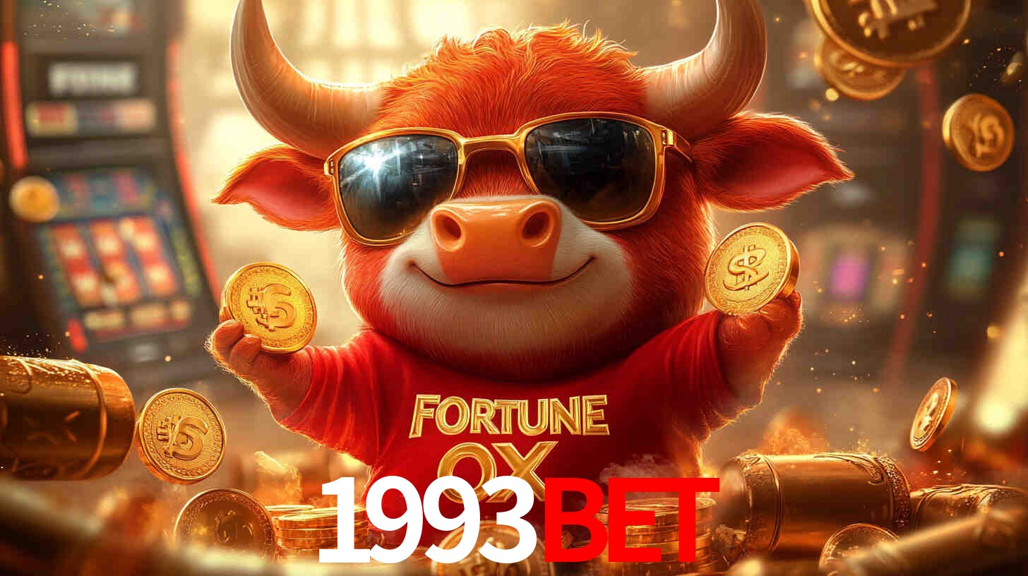 1993bet login