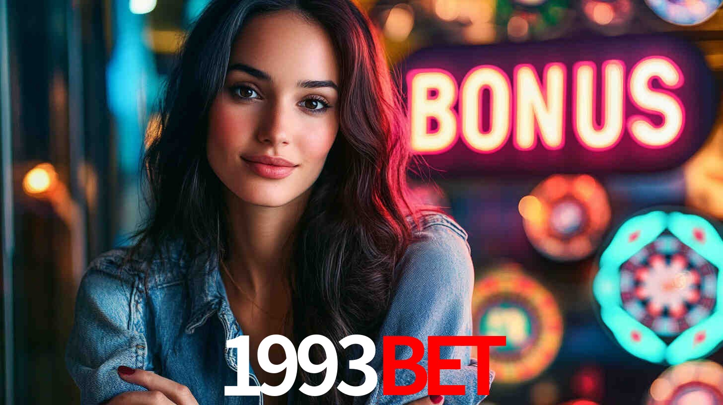 1993bet