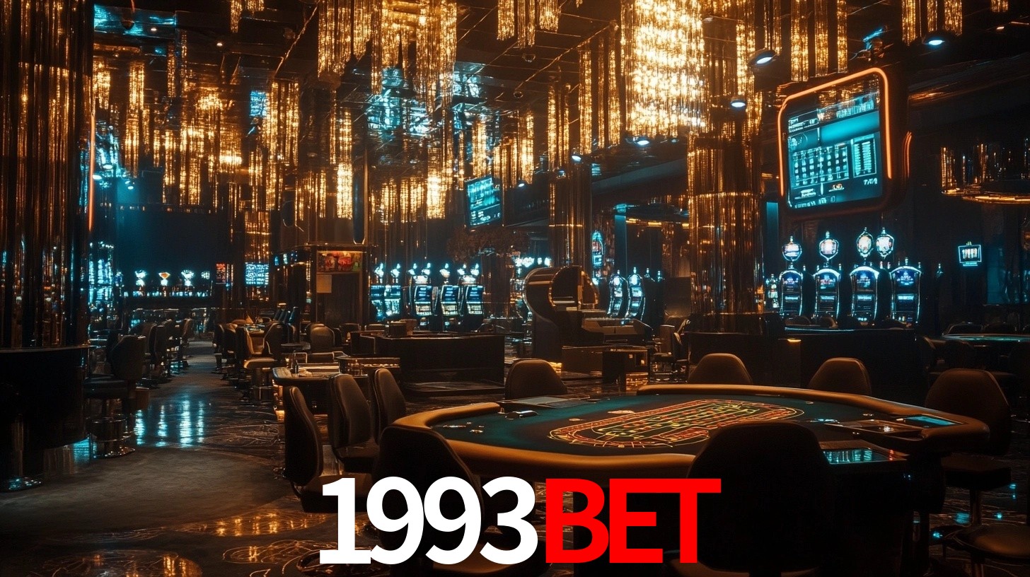 1993bet: Jogue Crash e Experimente Alta Recompensa Instantânea