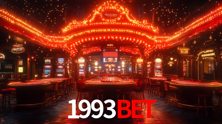 1993bet