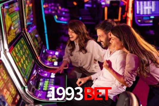Spaceman Game 1993bet