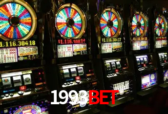 Inovações de Jogos na 1993bet: O Futuro das Experiências Interativas