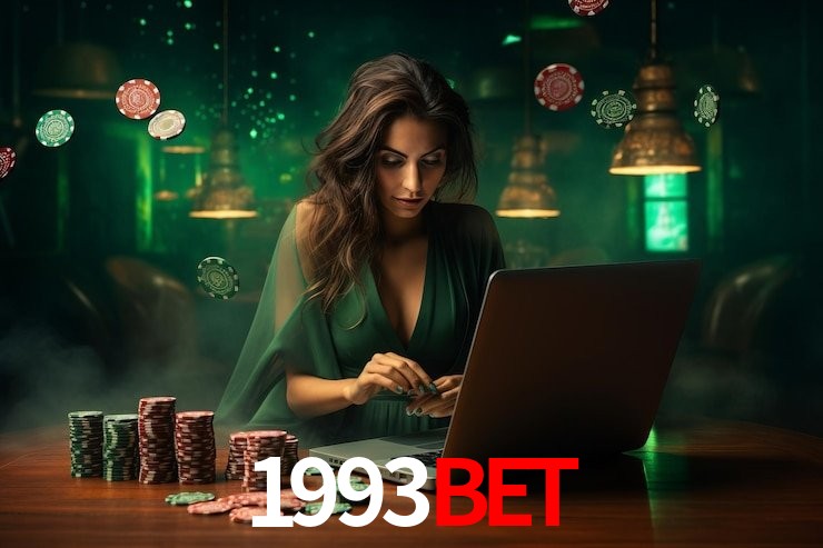 Instant EasyPaisa 1993bet