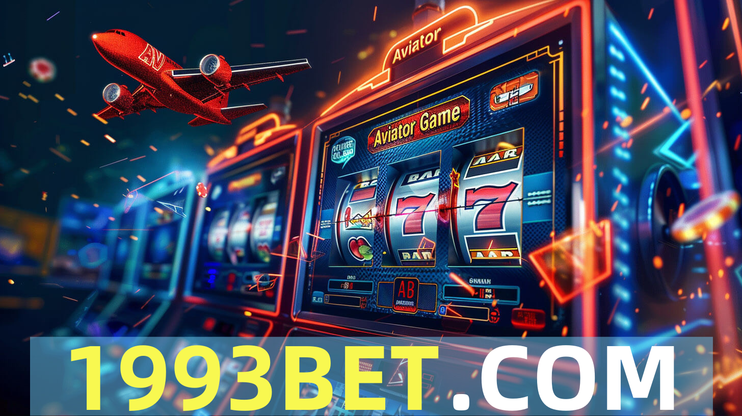 1993BET