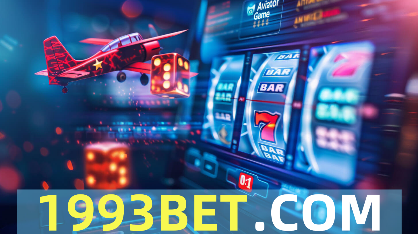 1993BET