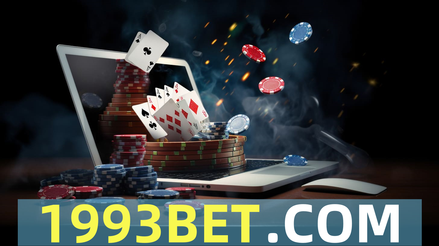 1993BET