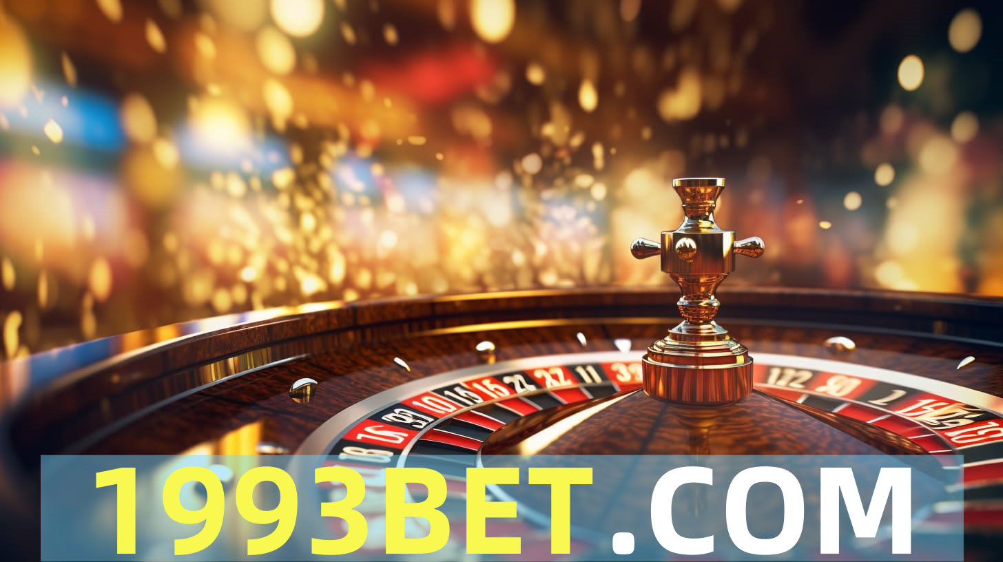 1993BET